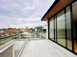 Hock Seng Park (D21), Detached #517063241